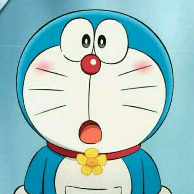 “抖音粉丝自助平台，快手1万粉丝仅需30元，免佣自动下单服务上线！”